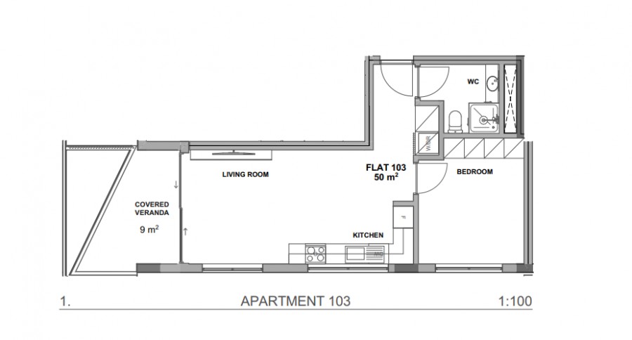 581273-floor-plans_full