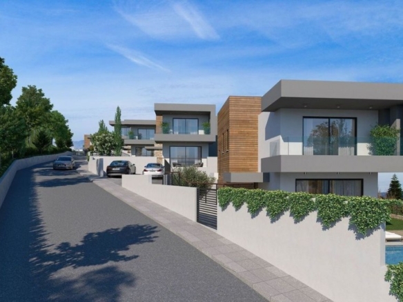 581325 detached villa for sale in tala full