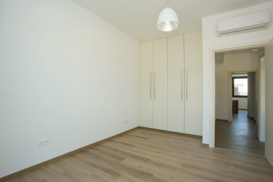 581341-villa-in-mesoyi-pafos_full