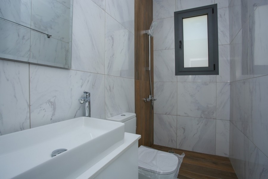 581342-villa-in-mesoyi-pafos_full