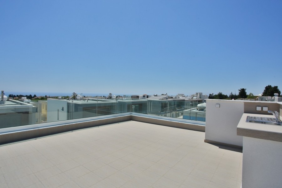 581343-villa-in-mesoyi-pafos_full