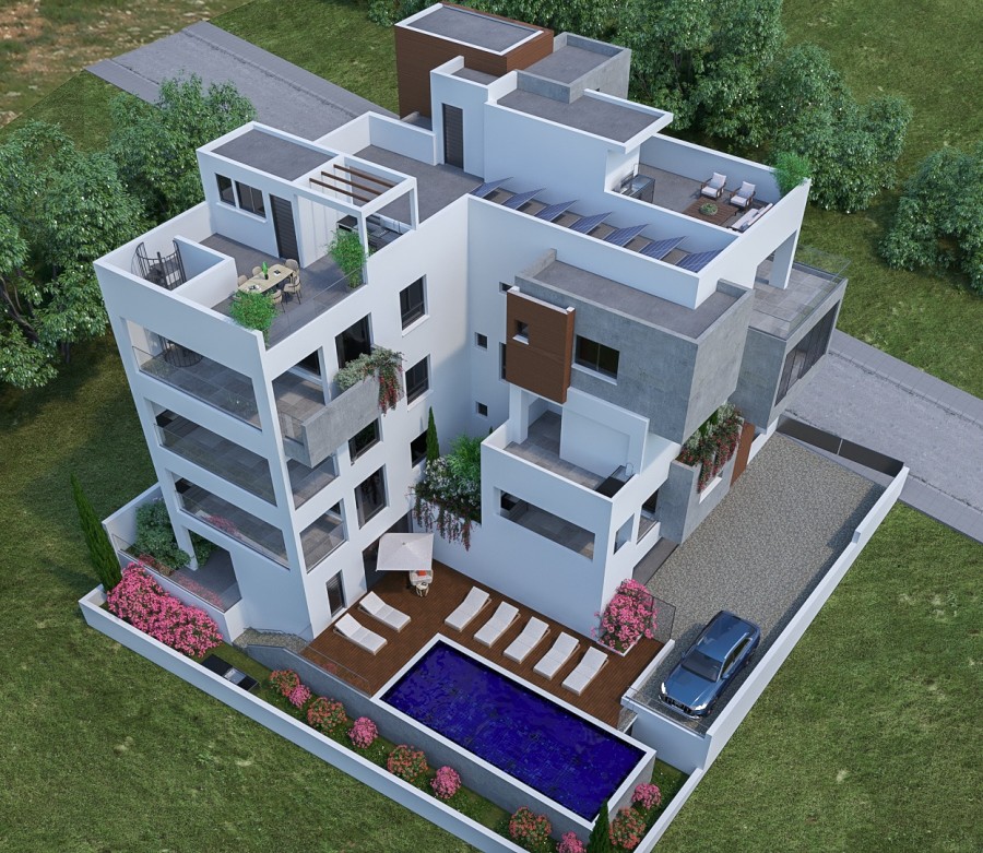 581445-apartment-for-sale-in-laiki-lefkothea_full