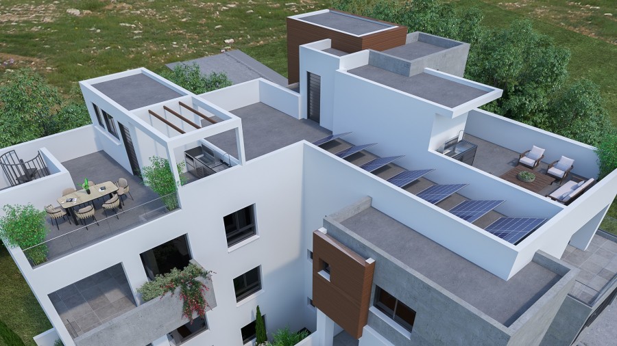 581446-apartment-for-sale-in-laiki-lefkothea_full