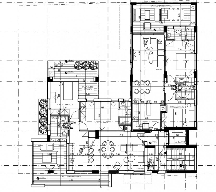 581447-floor-plans_full