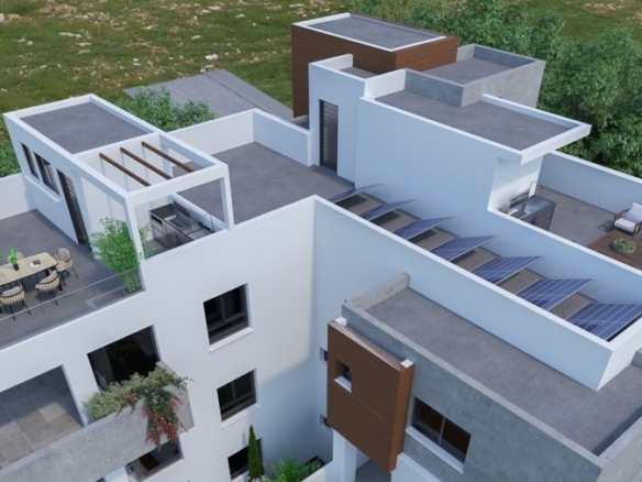 581452 apartment for sale in laiki lefkothea full