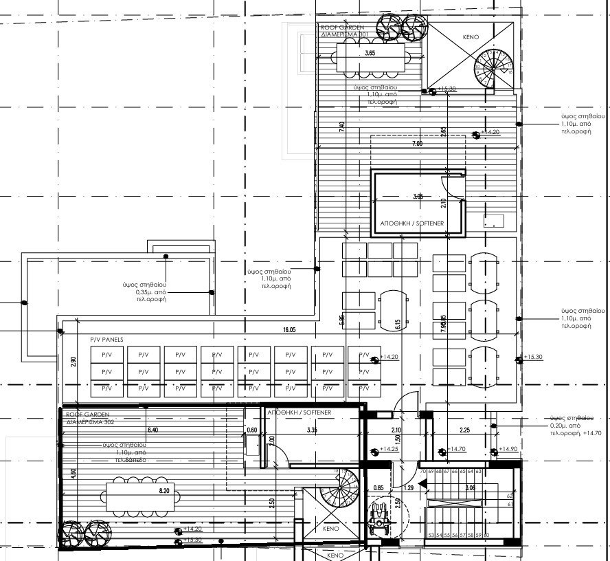 581456-floor-plans_full