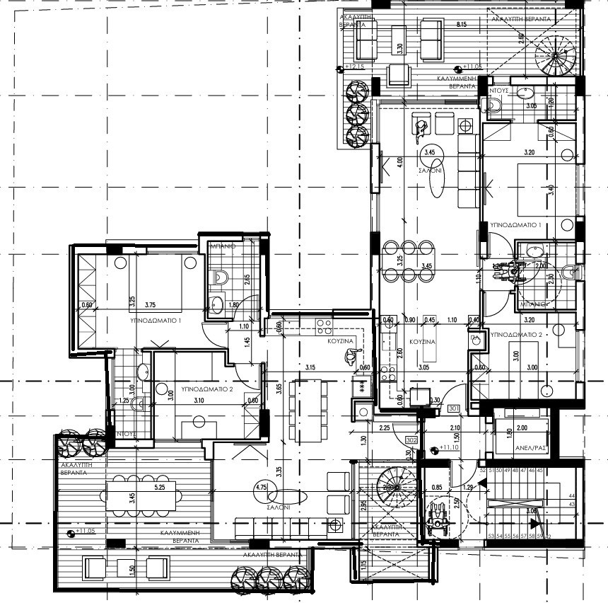 581457-floor-plans_full