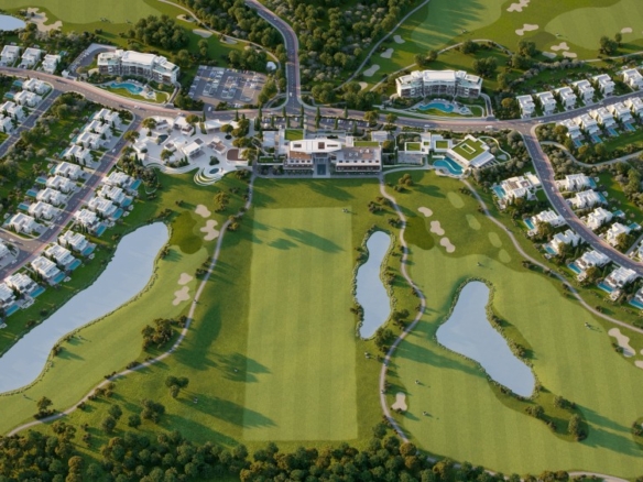 581954 apartment for sale in select location full