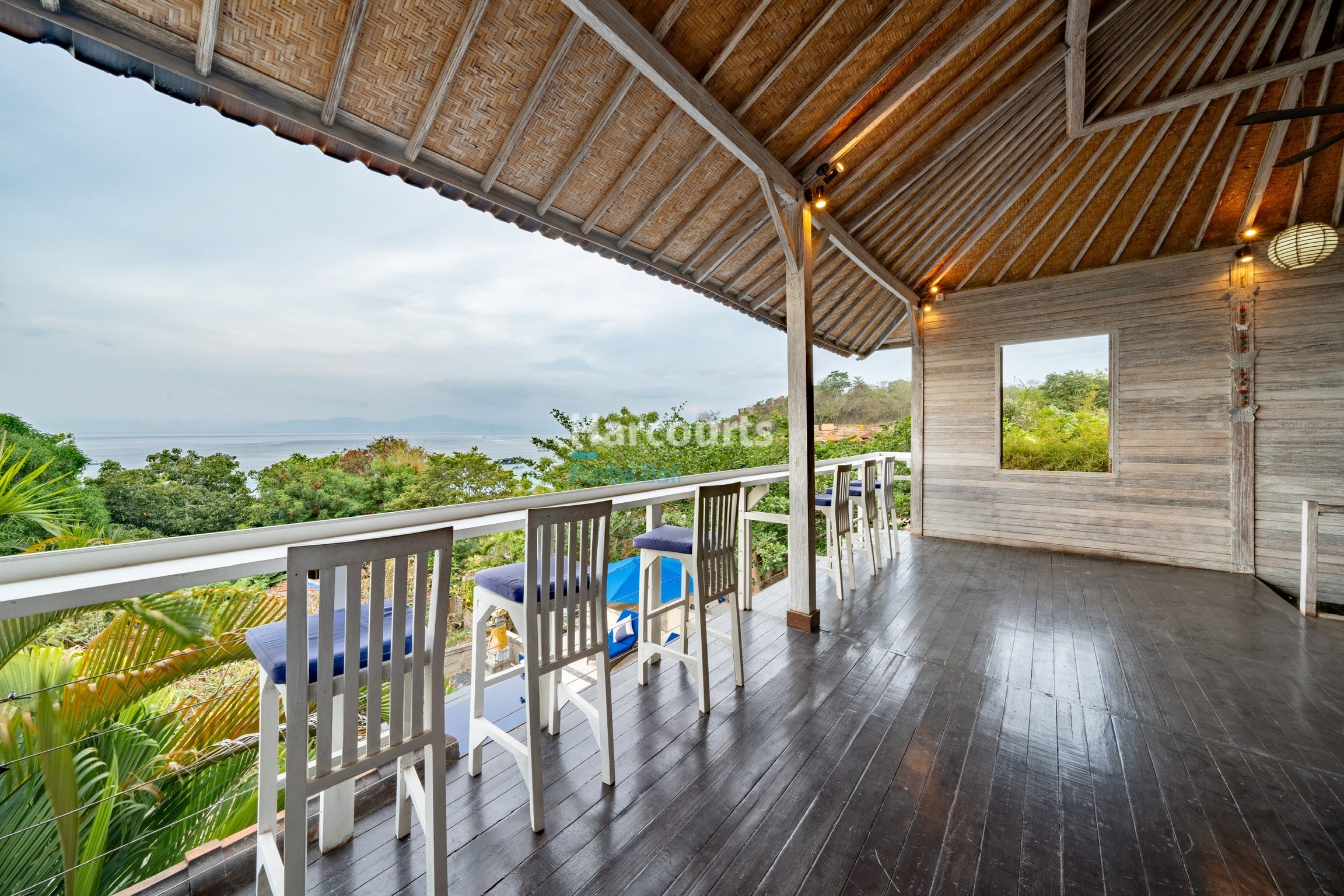 581C1C69-214A-4FB9-9C14-154D0A97D3F0