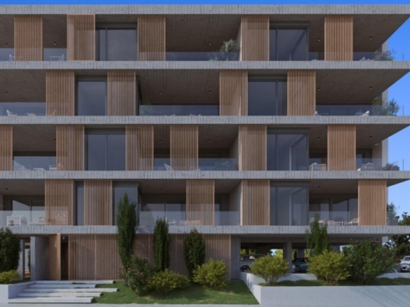 582014 apartment for sale in ayios athanasios full