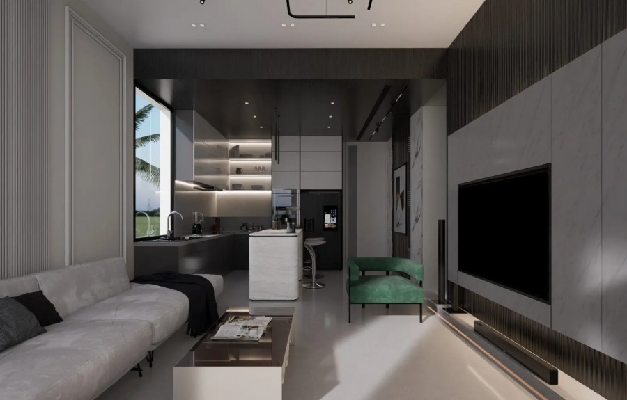 582246-apartment-for-sale-in-ayios-athanasios_full