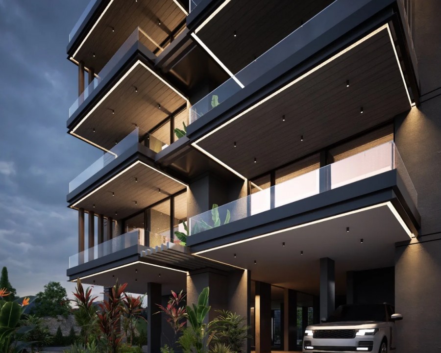 582247-apartment-for-sale-in-ayios-athanasios_full