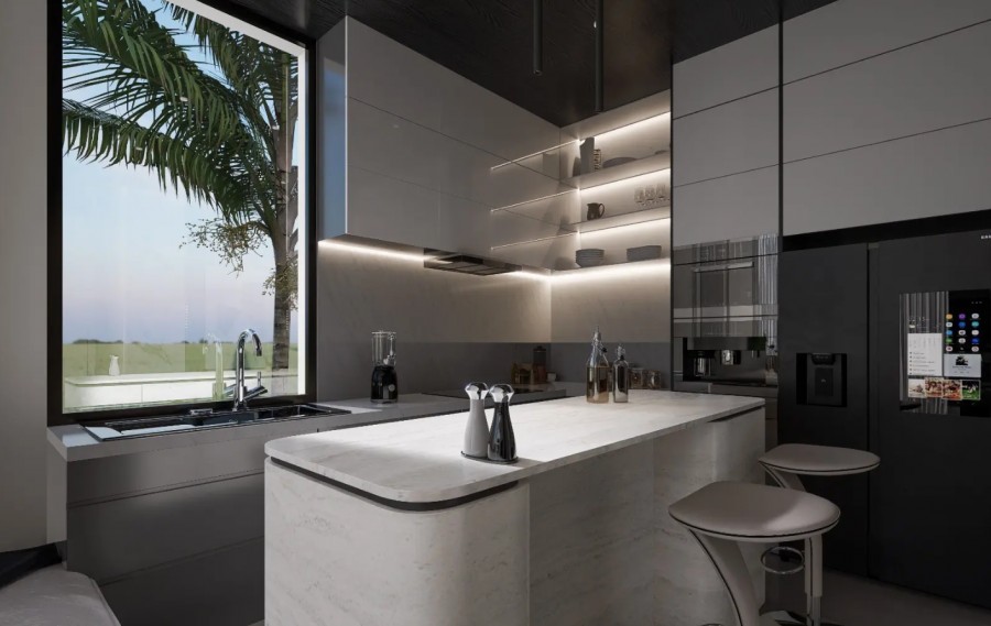 582249-apartment-for-sale-in-ayios-athanasios_full