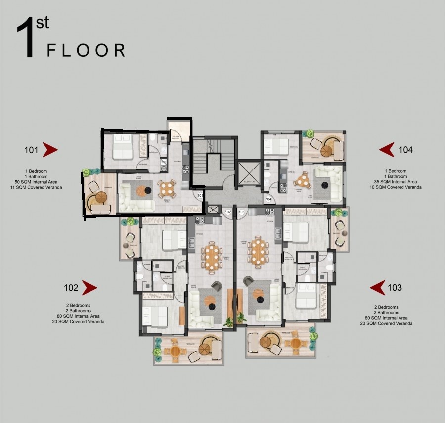 582250-floor-plans_full