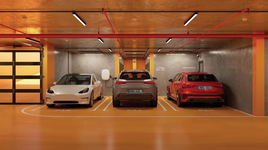 582506-apartment-for-sale-in-katholiki_full