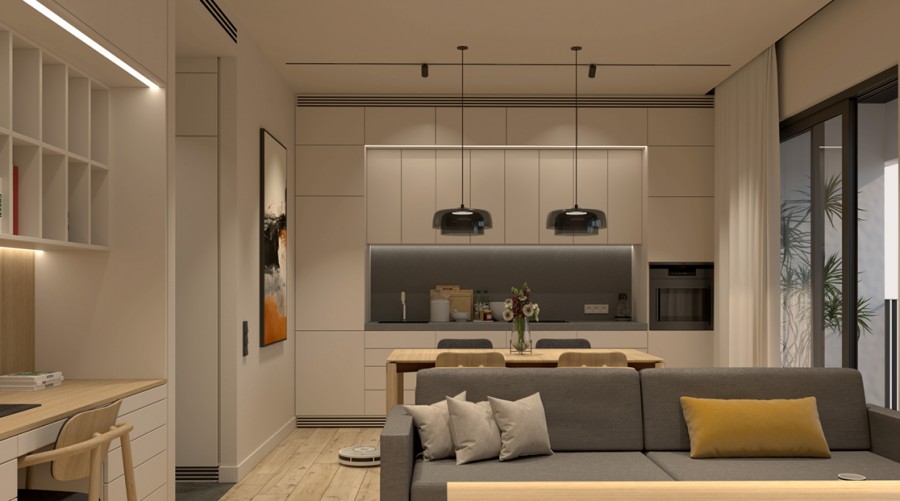 582508-apartment-for-sale-in-katholiki_full