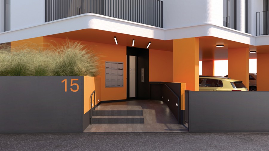 582535-apartment-for-sale-in-katholiki_full