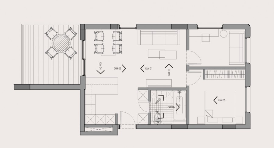 582540-floor-plans_full