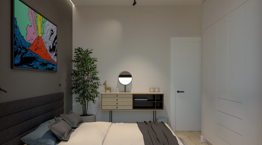 582542-apartment-for-sale-in-katholiki_full