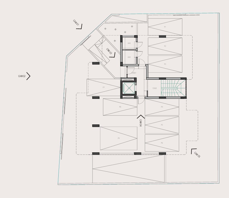 582543-floor-plans_full