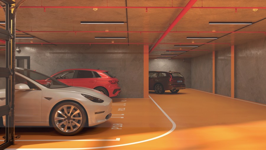 582558-apartment-for-sale-in-katholiki_full