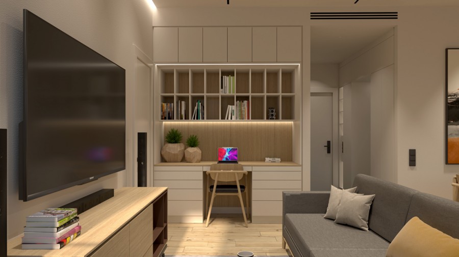 582560-apartment-for-sale-in-katholiki_full