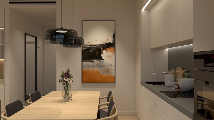 582561-apartment-for-sale-in-katholiki_full