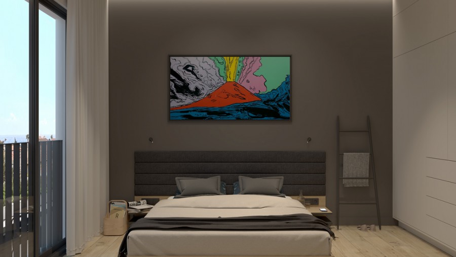 582562-apartment-for-sale-in-katholiki_full