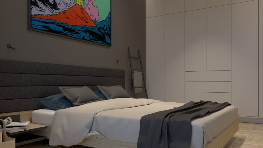 582575-apartment-for-sale-in-katholiki_full