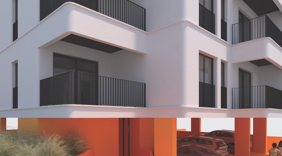 582579-apartment-for-sale-in-katholiki_full