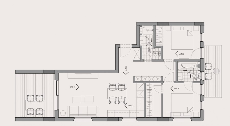 582581-floor-plans_full