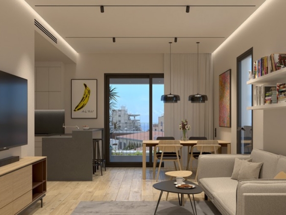 582593 penthouse for sale in katholiki full