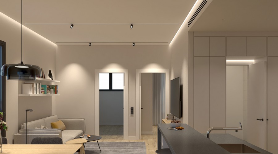 582594-penthouse-for-sale-in-katholiki_full