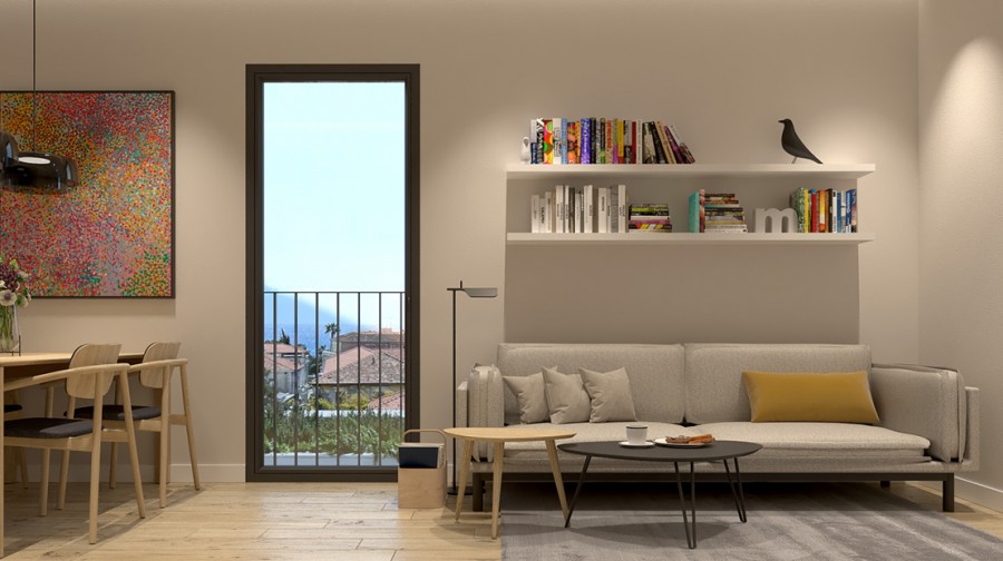 582596-penthouse-for-sale-in-katholiki_full