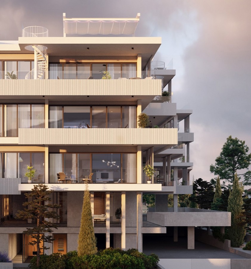 582665-apartment-for-sale-in-panthea_full