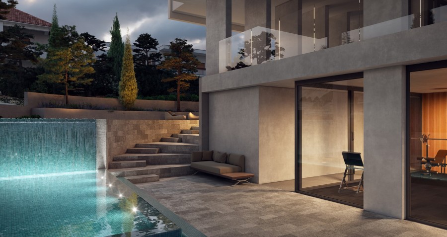 582681-apartment-for-sale-in-panthea_full