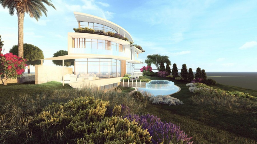 583239-villas-houses-in-kissonerga_full