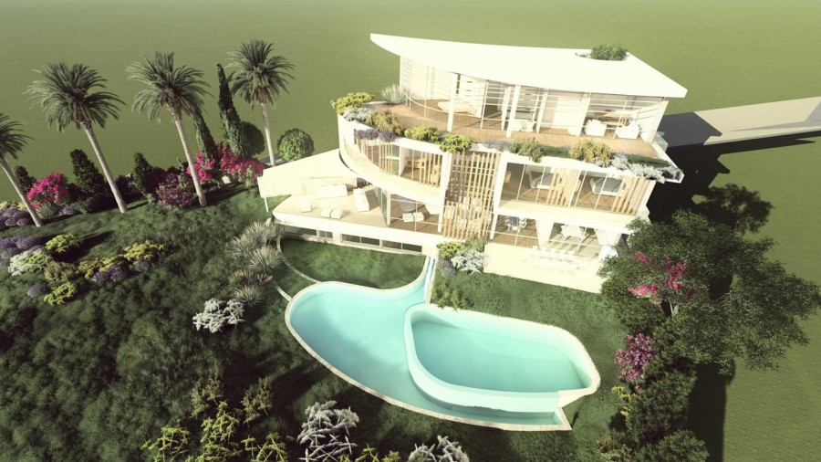 583240-villas-houses-in-kissonerga_full