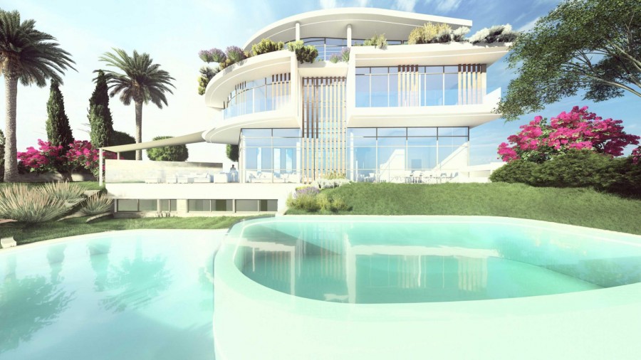 583241-villas-houses-in-kissonerga_full