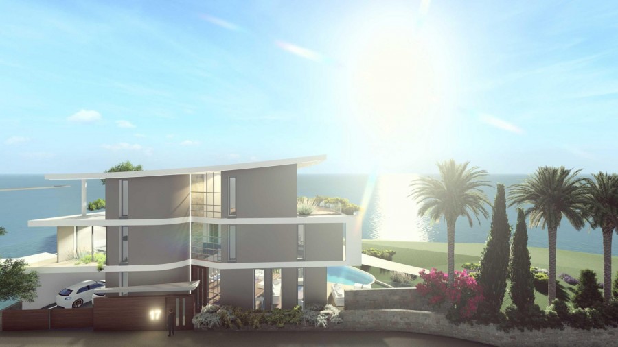 583242-villas-houses-in-kissonerga_full