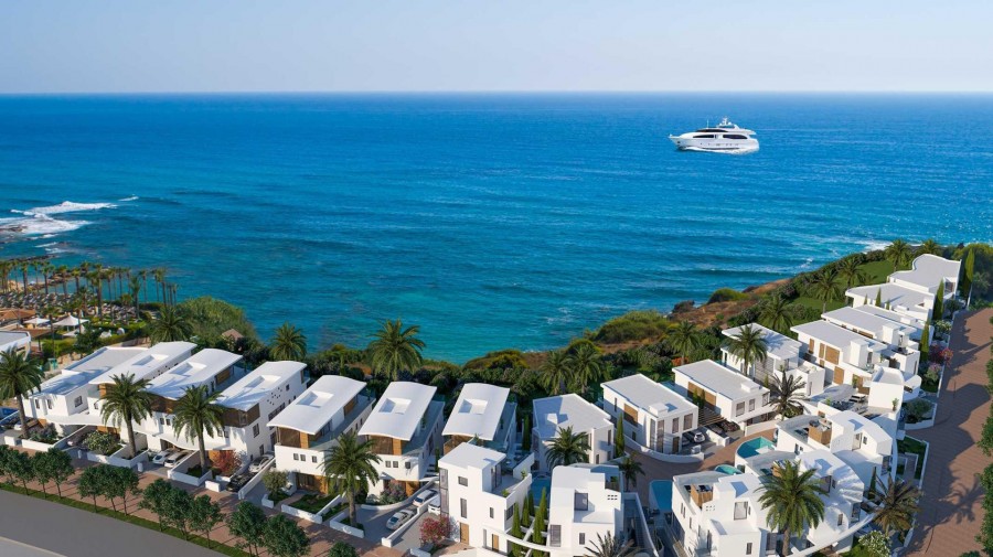 583243-villas-houses-in-kissonerga_full