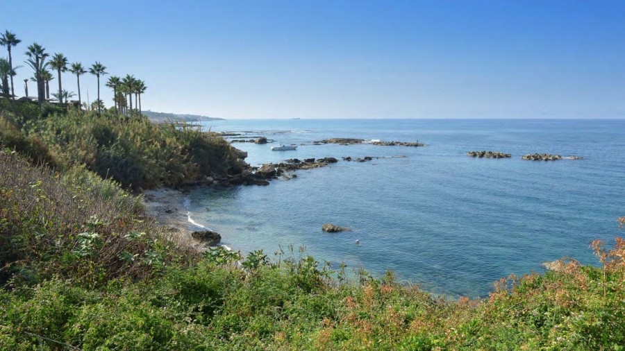 583244-villas-houses-in-kissonerga_full