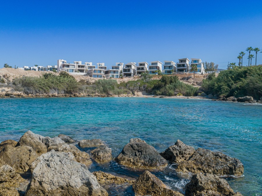 583247-villas-houses-in-kissonerga_full