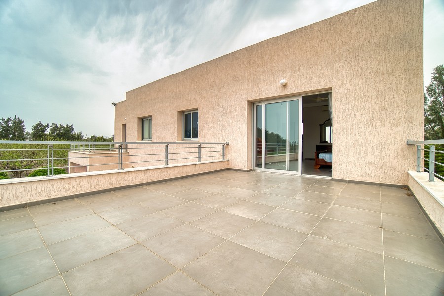 583501-detached-villa-for-sale-in-geroskipou_full