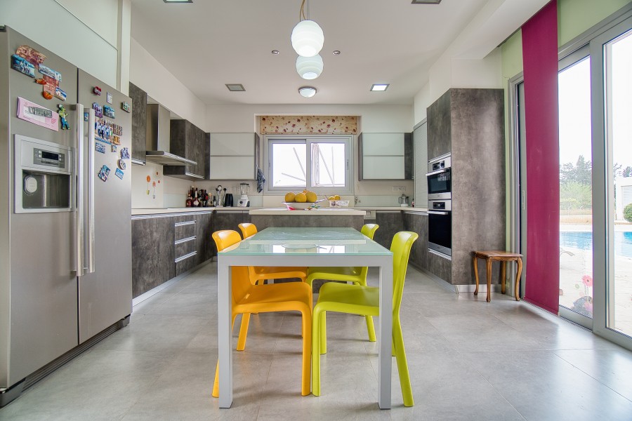 583506-detached-villa-for-sale-in-geroskipou_full