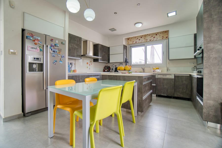 583507-detached-villa-for-sale-in-geroskipou_full