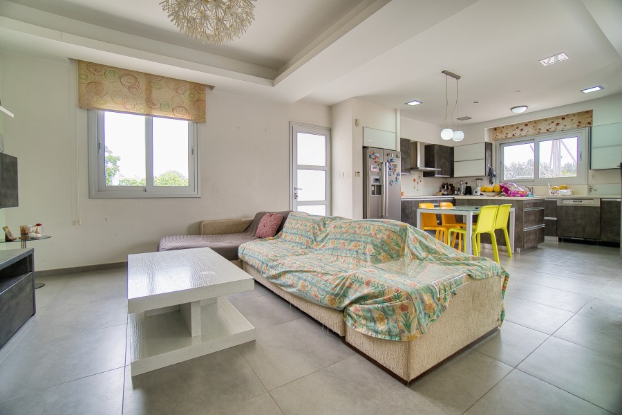 583508-detached-villa-for-sale-in-geroskipou_full