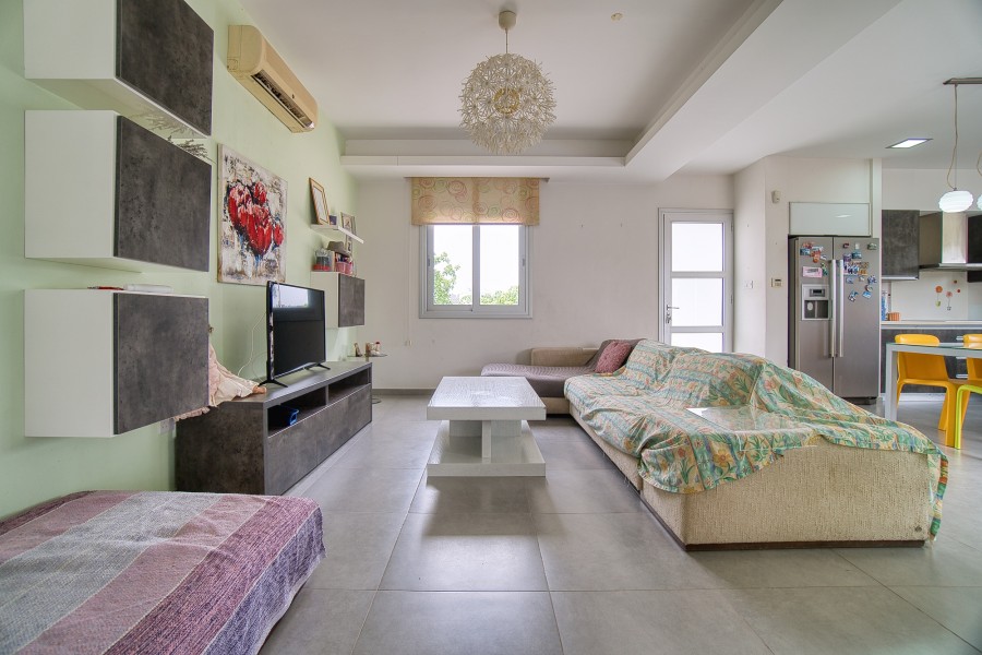 583509-detached-villa-for-sale-in-geroskipou_full