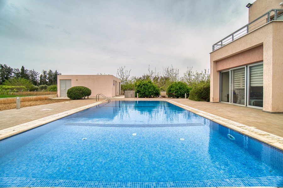 583522-detached-villa-for-sale-in-geroskipou_full