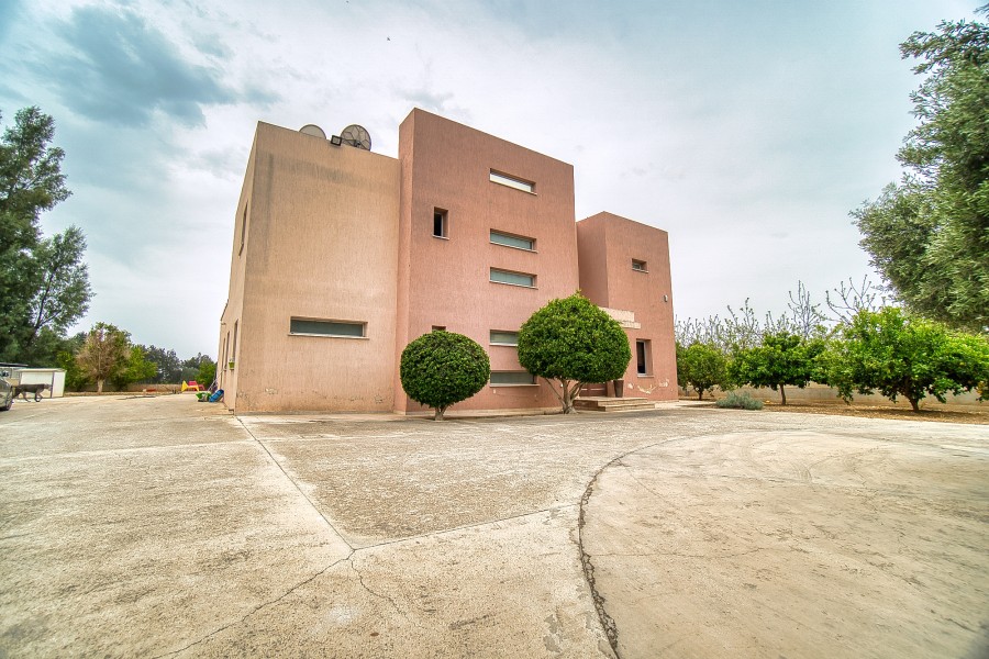 583523-detached-villa-for-sale-in-geroskipou_full